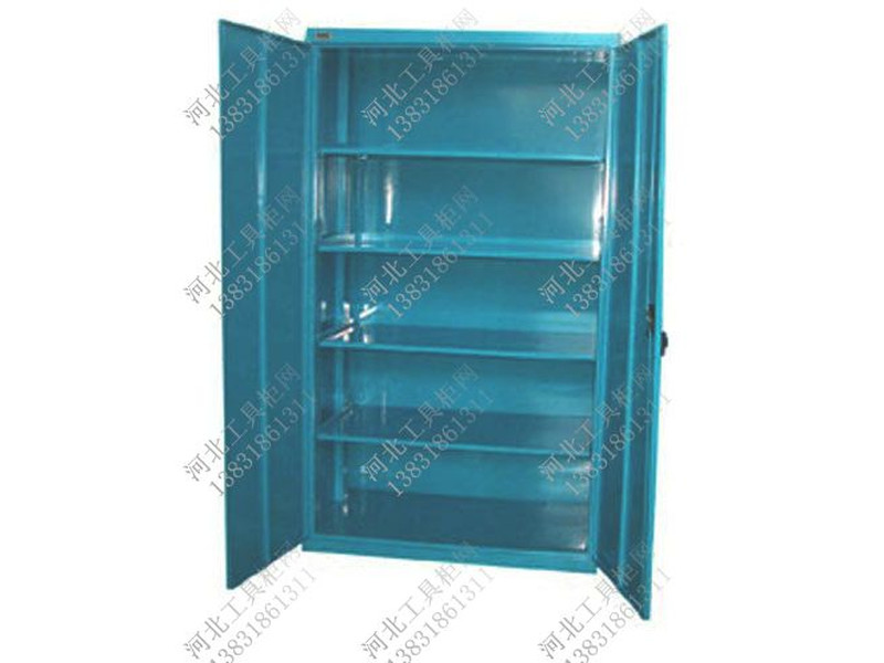 呼倫貝爾工器具鐵皮柜