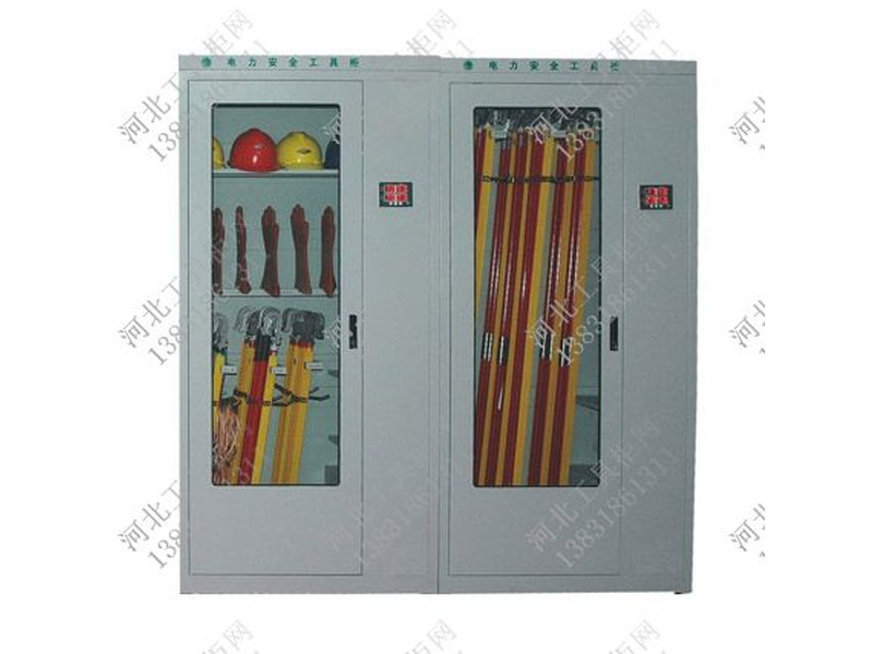 益陽智能除濕工具柜