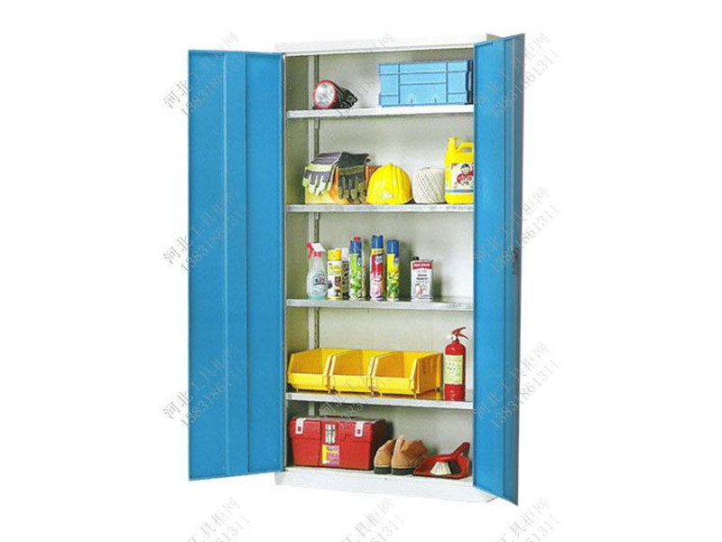 邵武工具零件柜