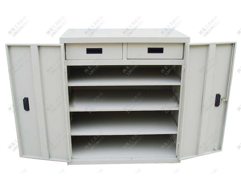 克孜勒蘇州內(nèi)屜工具櫥