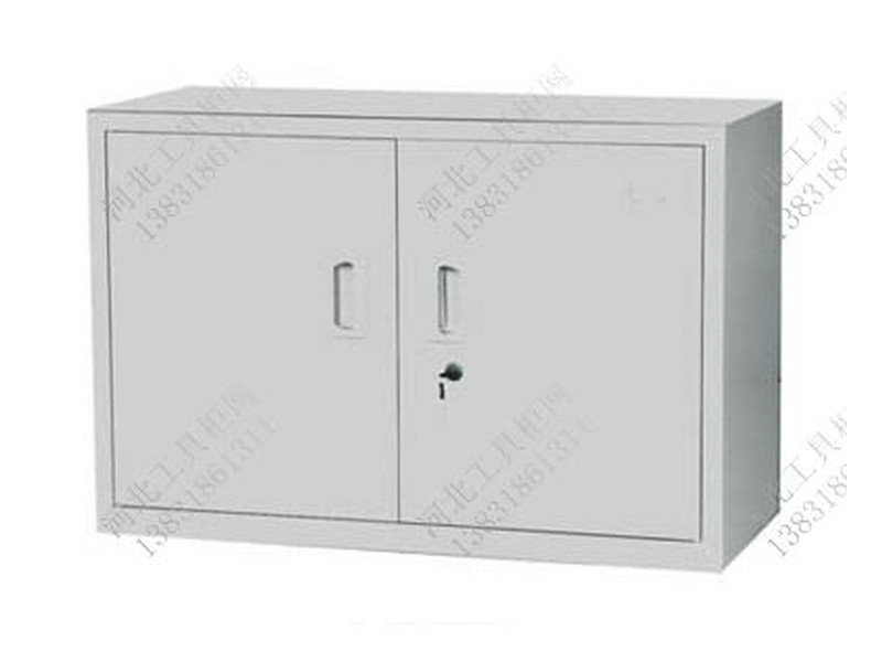 克孜勒蘇州兩門工具櫥