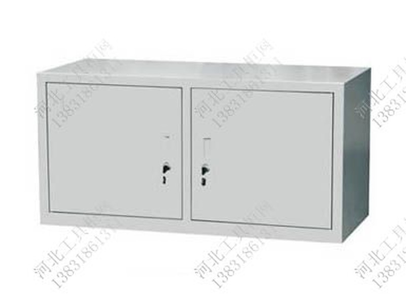 克孜勒蘇州兩門工具櫥