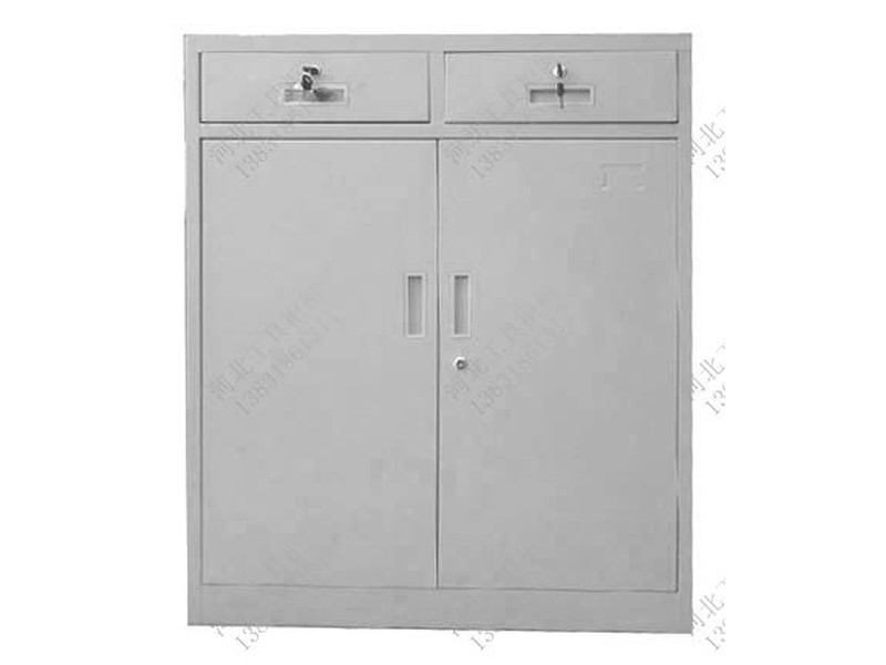 海原縣明抽屜工具櫥