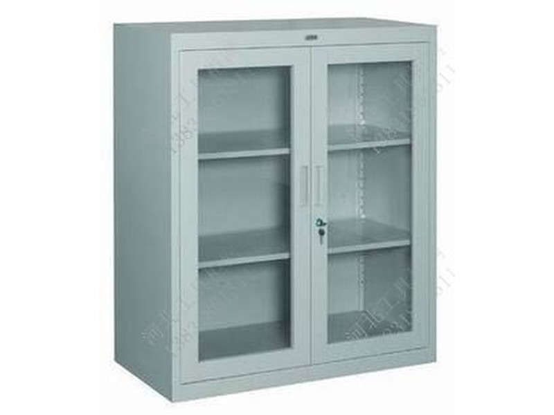 海原縣玻璃工具櫥