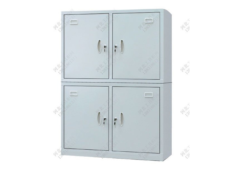 海原縣雙節(jié)四門儀器櫥