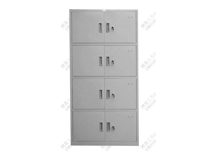 畢節(jié)四層八門工具柜