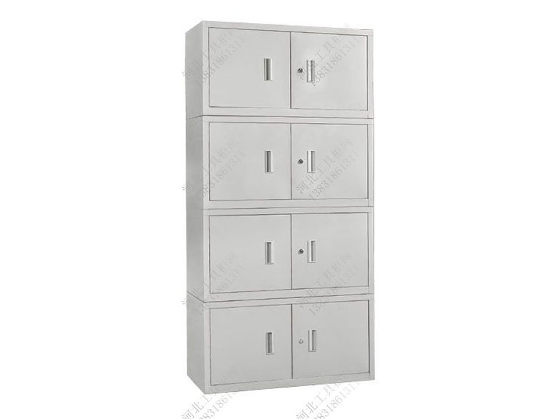 畢節(jié)四節(jié)分體工具柜