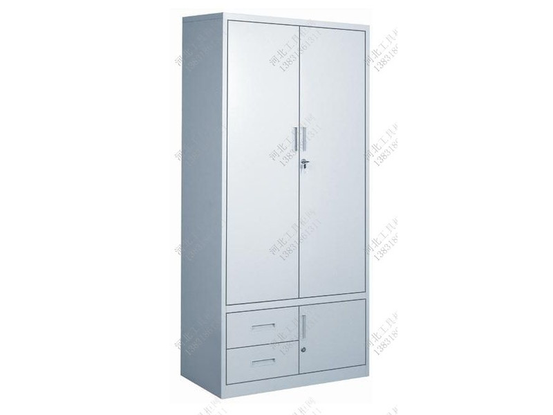 畢節(jié)多用工具柜