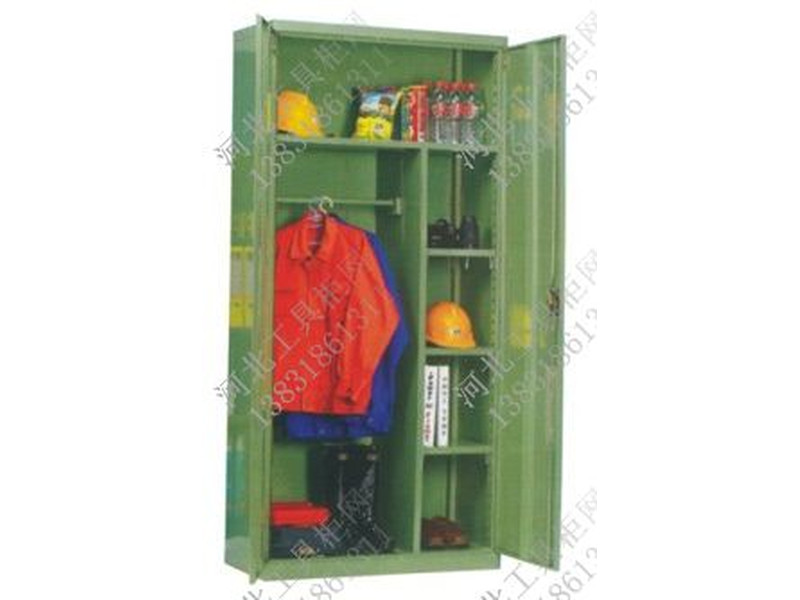 盧氏縣工具衣柜器具柜