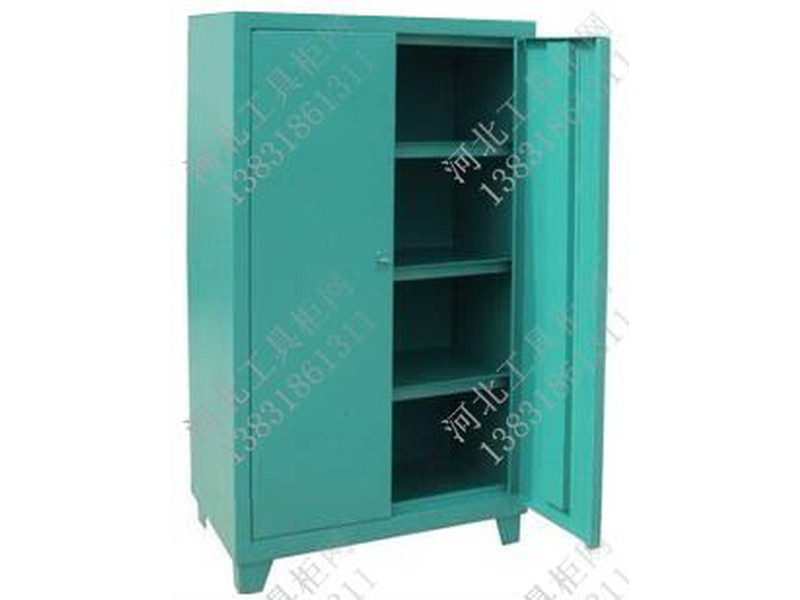 盧氏縣車間工具櫥