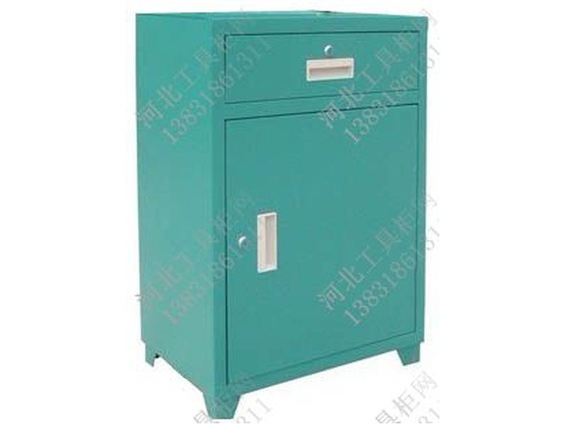 常德一屜一門工具箱