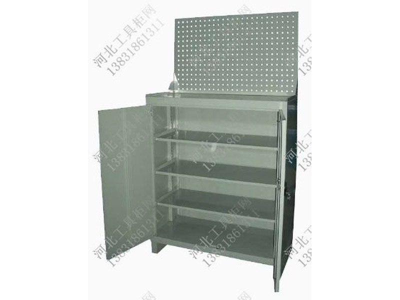 常德掛網(wǎng)工具柜