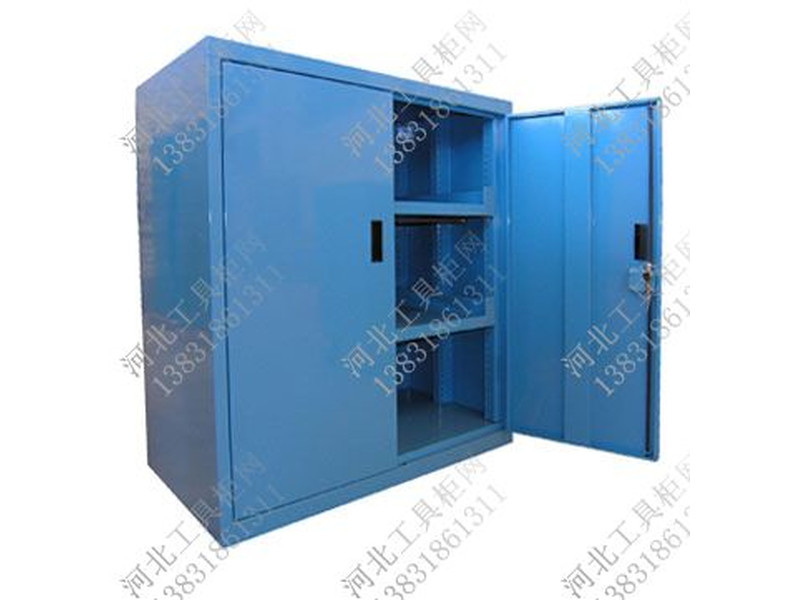 碭山縣車間置物工具櫥