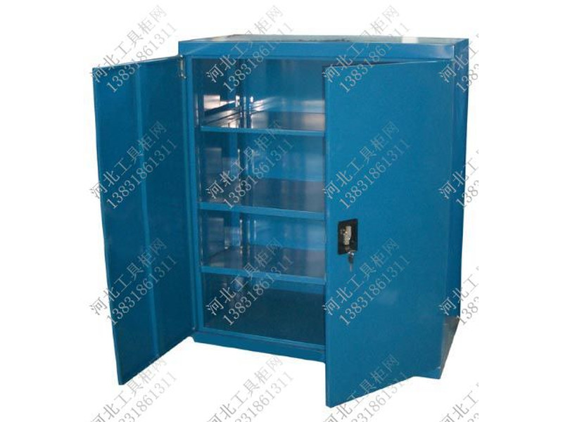 碭山縣置物鐵皮櫥