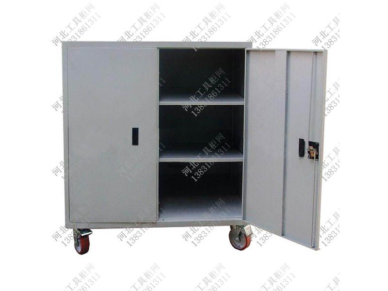 碭山縣移動(dòng)工具柜