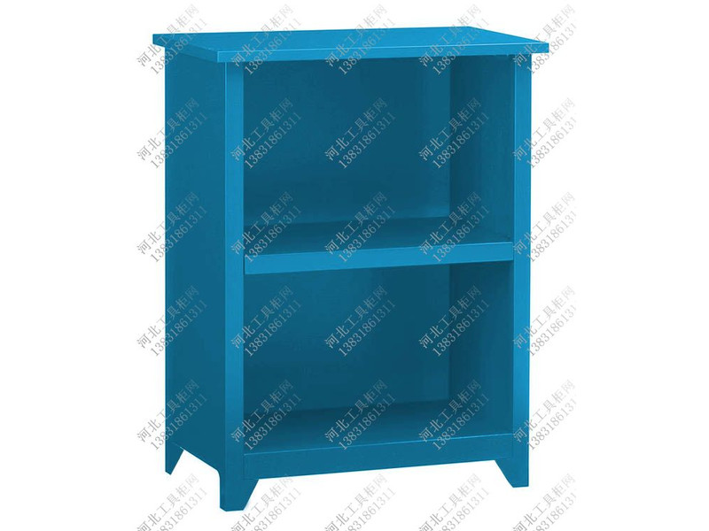 碭山縣置物鐵柜櫥子