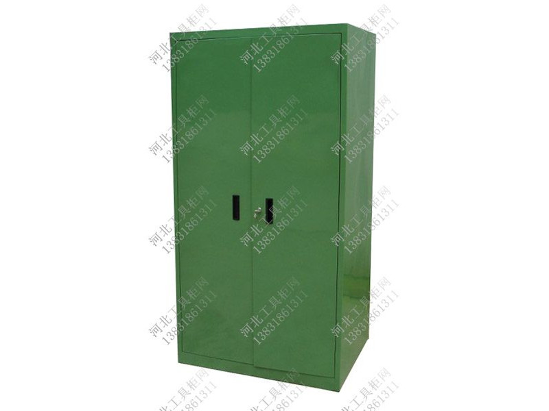 黔南州大鐵門工具柜