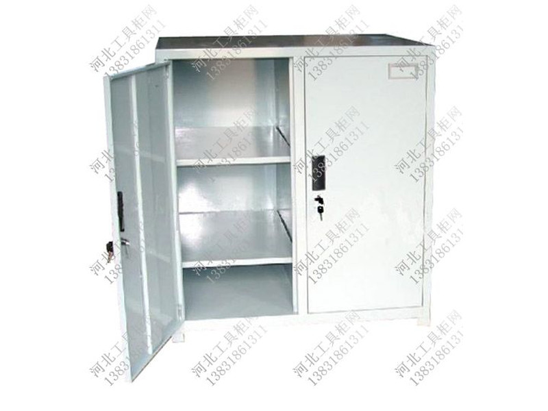 郁南縣雙人用工具櫥