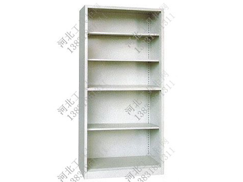 鐘山縣鐵皮工具架子