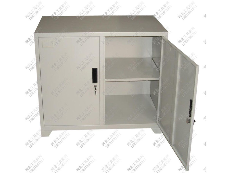鐘山縣二人用工具櫥子