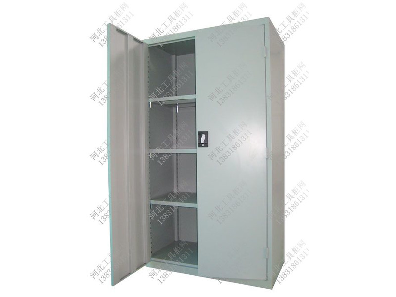 宿城鐵門大櫥工具柜