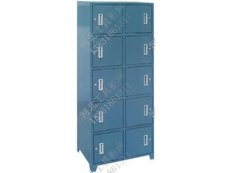 宿城十門工具箱