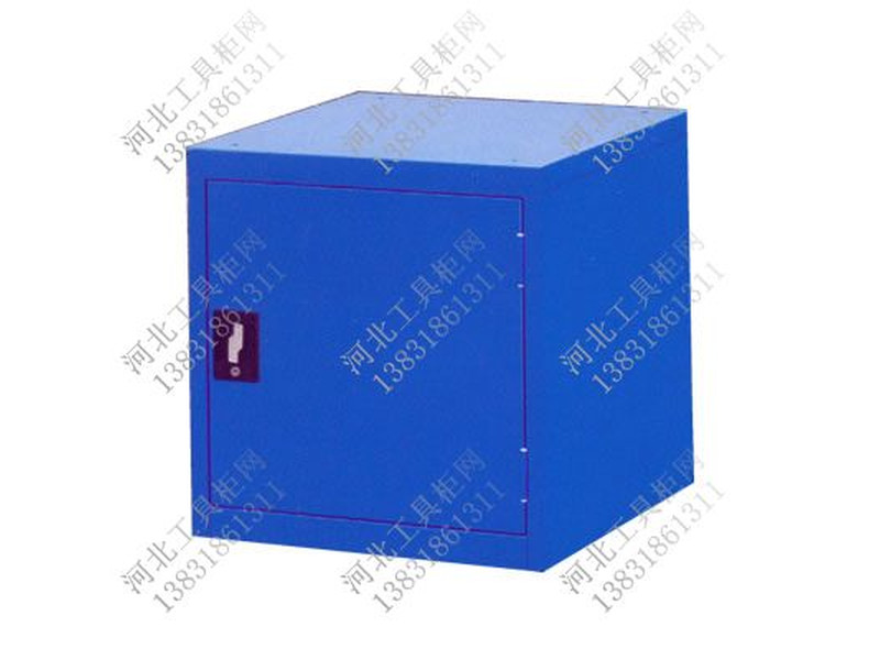 威海單門工具箱