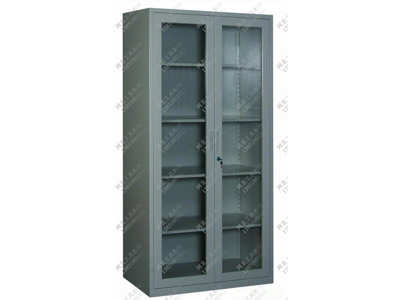 巴音郭楞州玻璃門工具櫥