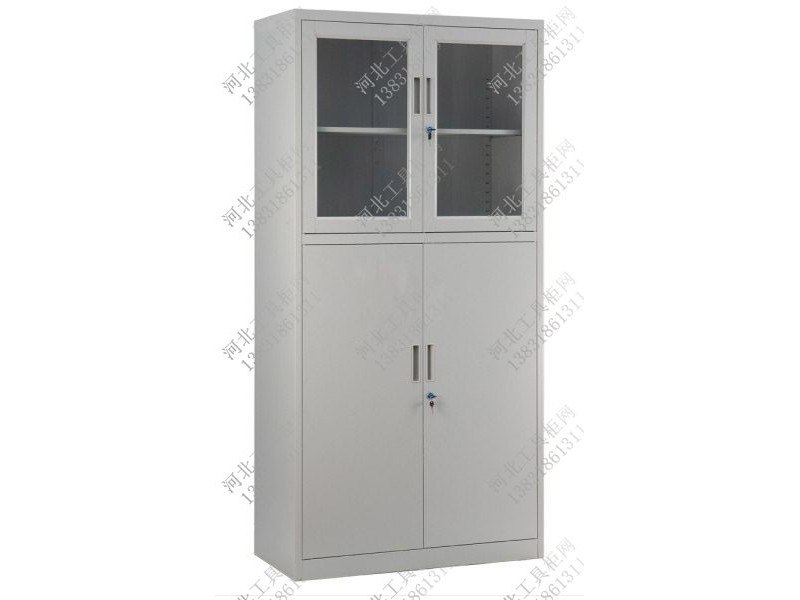 巴音郭楞州定做玻璃工具柜