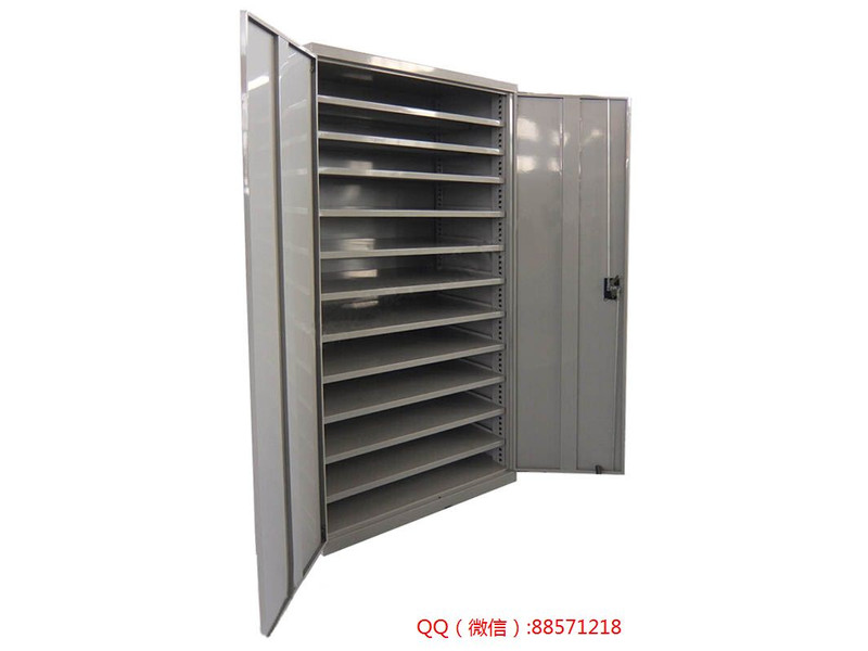 黃龍縣重型儲物工具柜