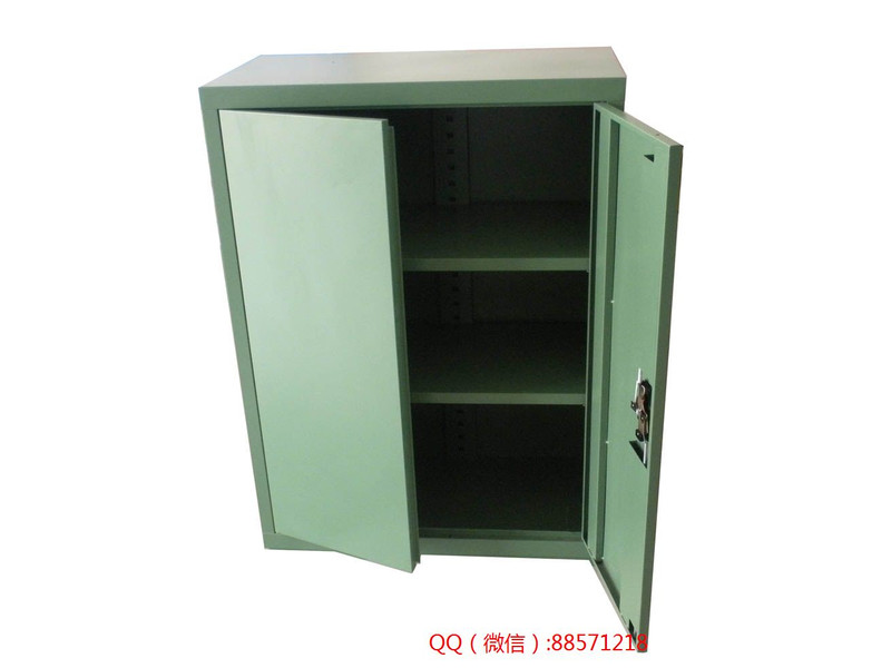 清潔工具衛(wèi)生柜