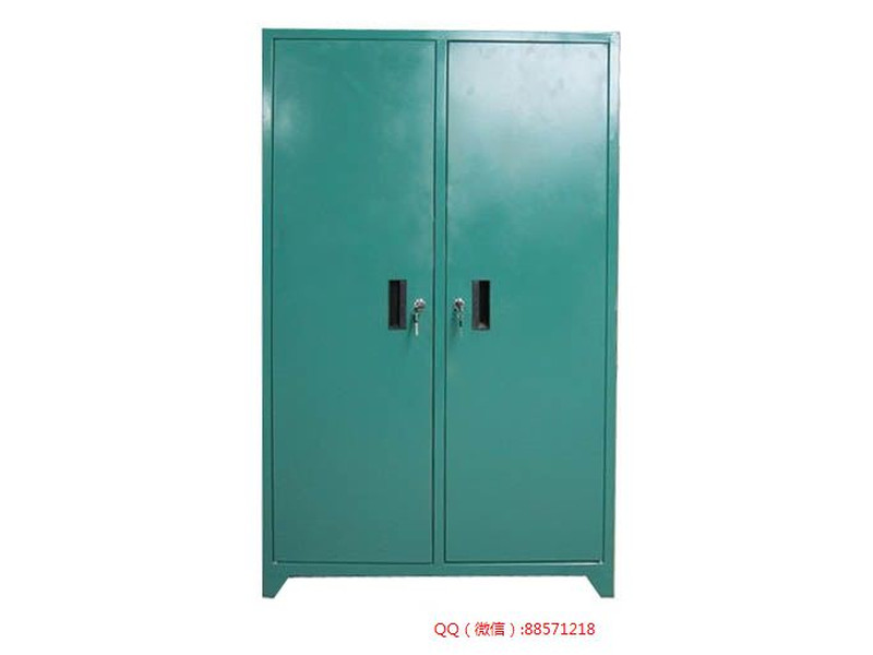 清潔工具衛(wèi)生柜