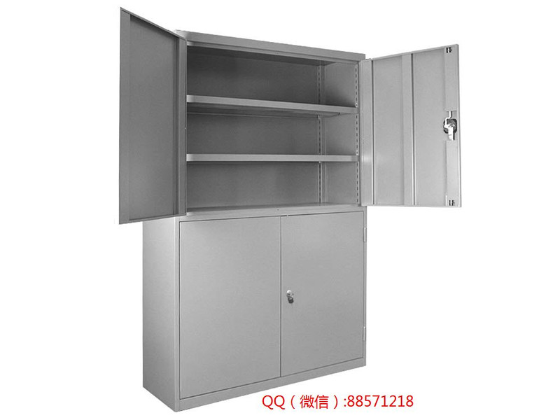 清潔工具衛(wèi)生柜