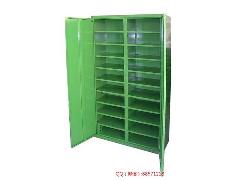 科爾沁右翼前旗置物機械零件柜