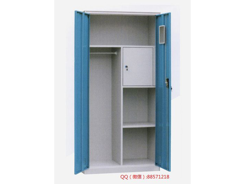 柳州儲(chǔ)物更衣工具柜