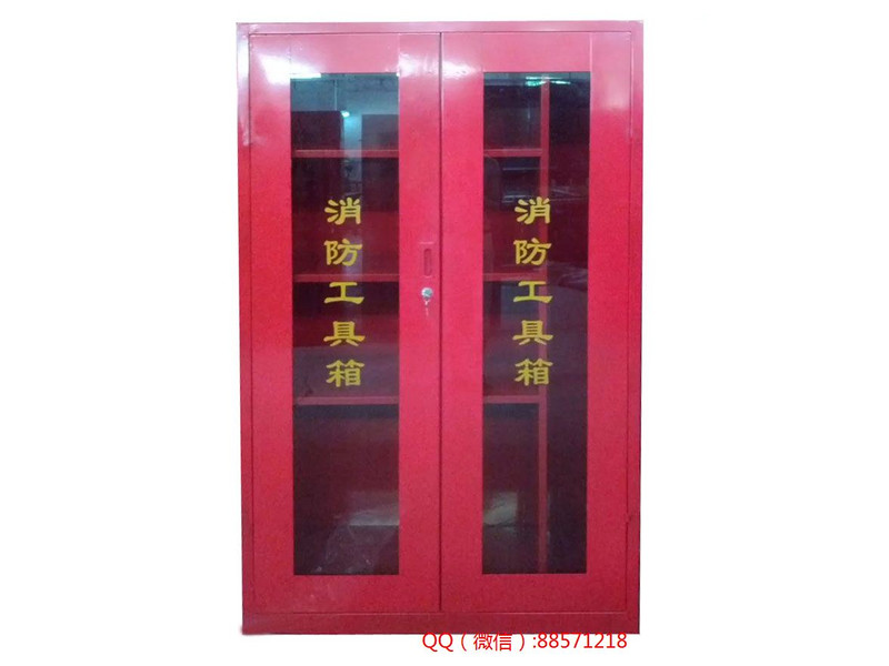 四節(jié)分體工具柜