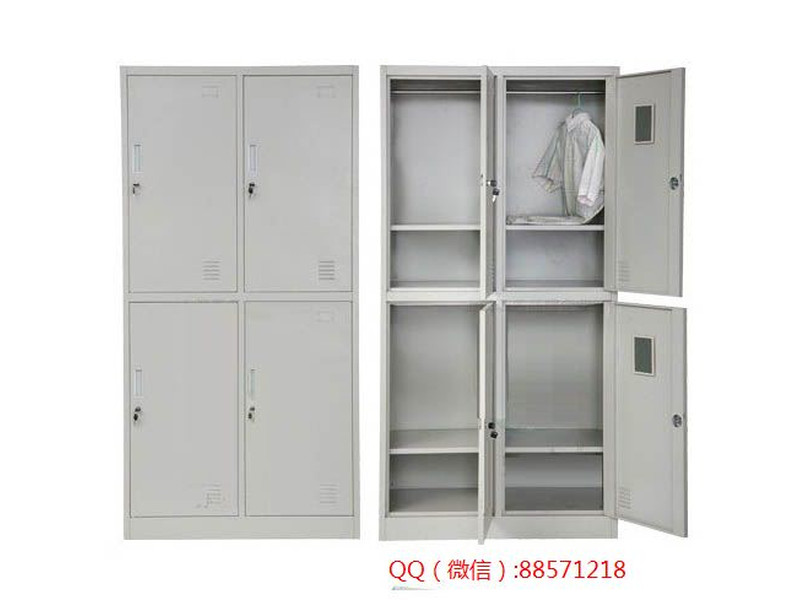 洛陽(yáng)四門工具更衣柜