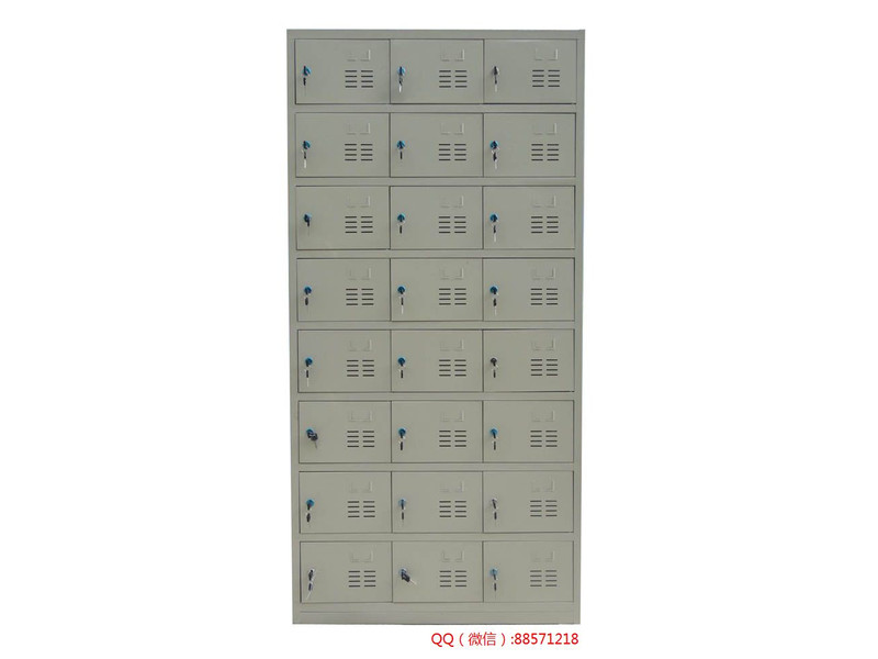 工具零件儲存柜