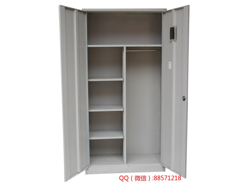 淅川縣多用更衣儲物柜