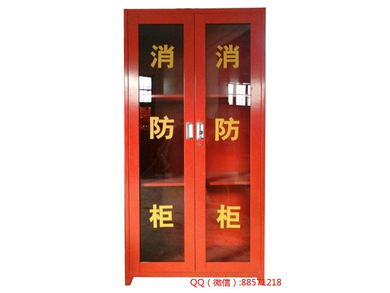 四節(jié)分體工具柜