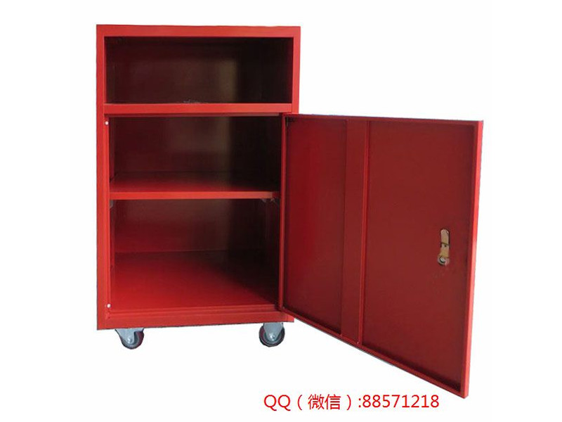 晉中多用移動(dòng)工具柜