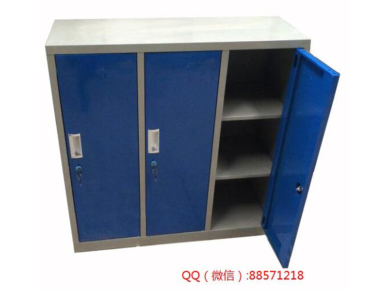 梧州三門(mén)工具柜