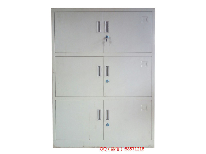 梧州三層工具柜