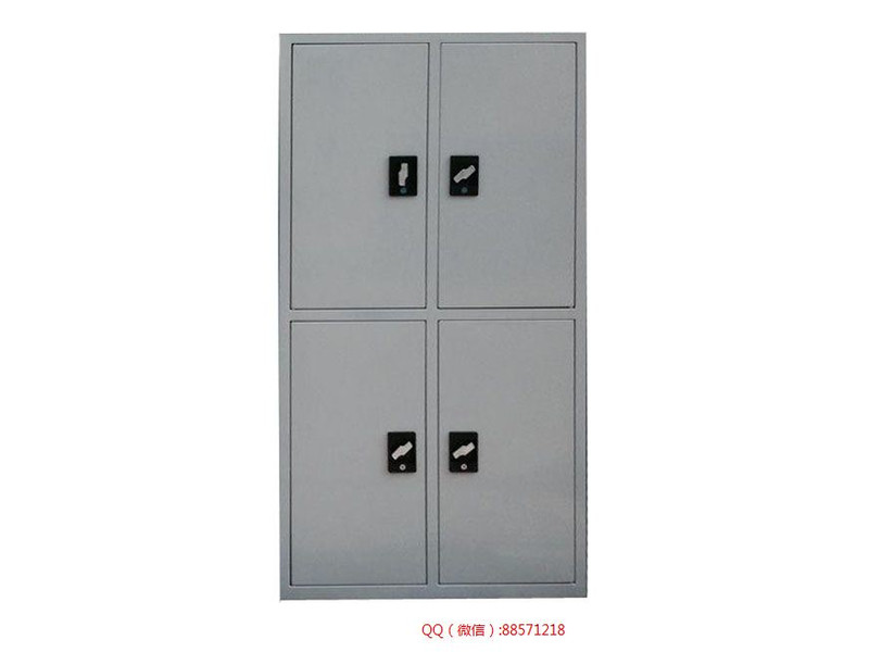 佛山重型四門工具柜