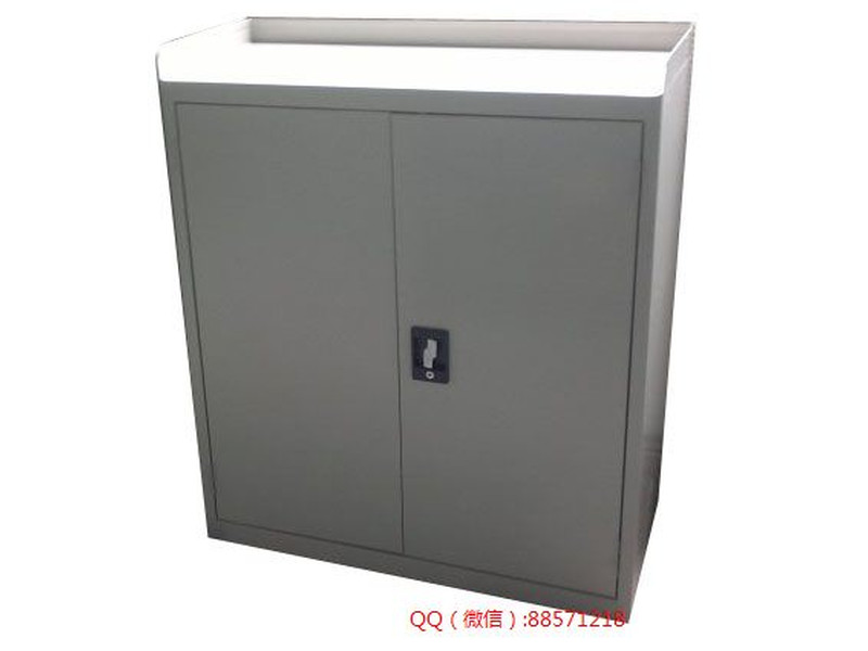 佛山兩門分揀工具柜