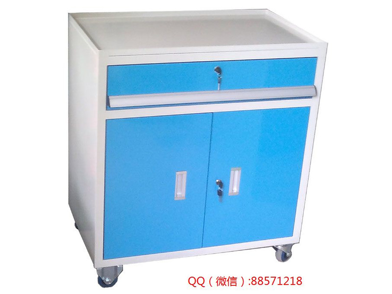 喀什地區(qū)車(chē)間移動(dòng)重型工具柜