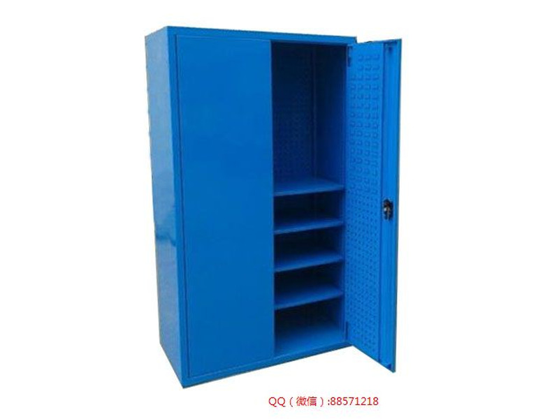 喀什地區(qū)工業(yè)倉(cāng)儲(chǔ)工具柜