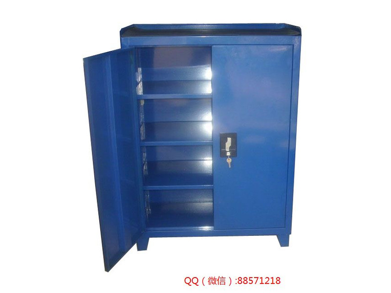 喀什地區(qū)雙門(mén)維修工具柜