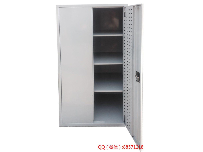 喀什地區(qū)雙門(mén)掛網(wǎng)工具櫥