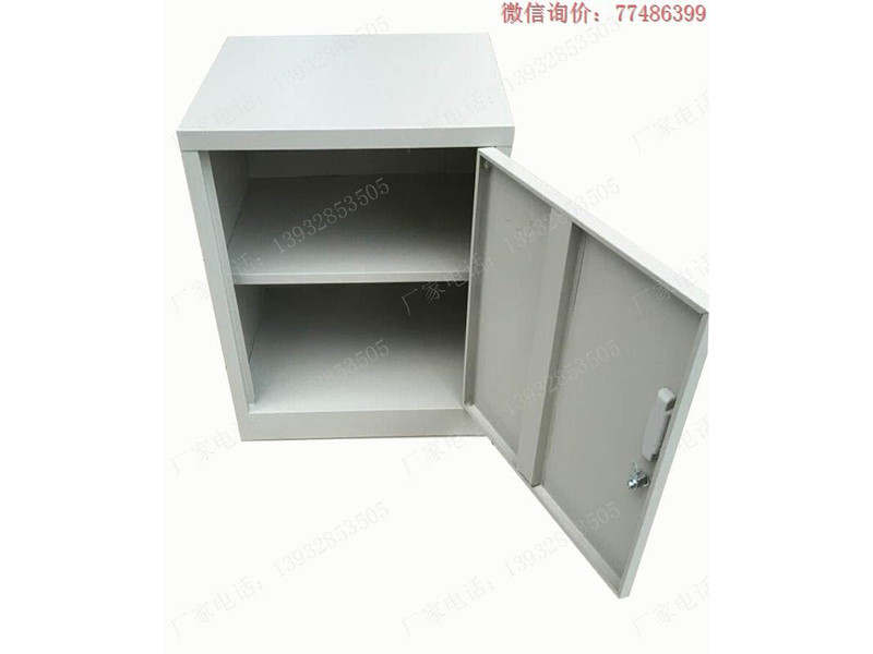 10層板11空工具柜